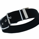 DSBT5010LBLACK-picture2Path