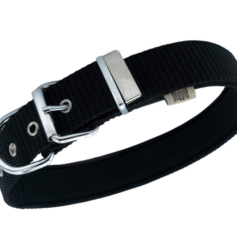 DSBT4010SBLACK-picture2Path