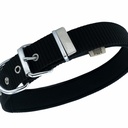 DSBT4010SBLACK-picture2Path