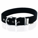 DSBT4010SBLACK-picture3Path