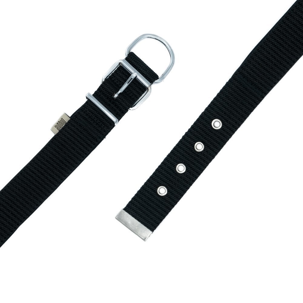 DSBT4010SBLACK-picture4Path