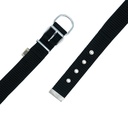 DSBT4010SBLACK-picture4Path