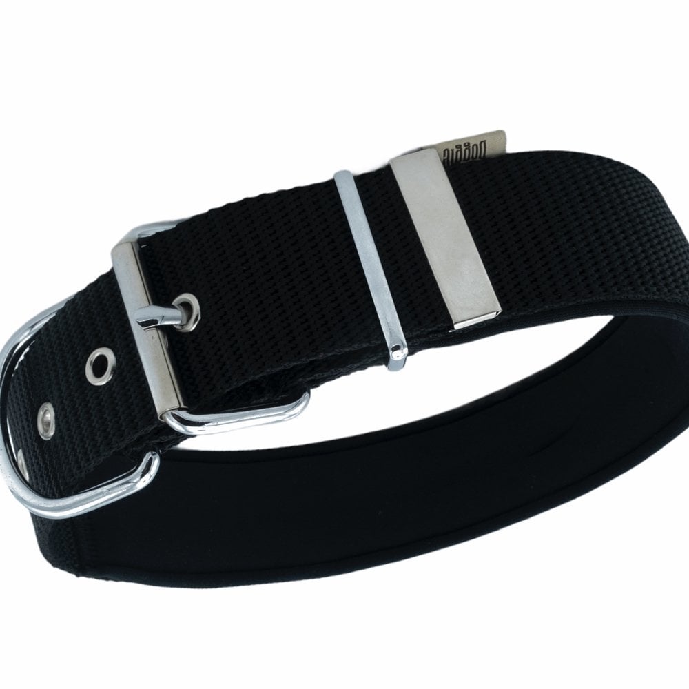 DSBT5010SBLACK-picture2Path