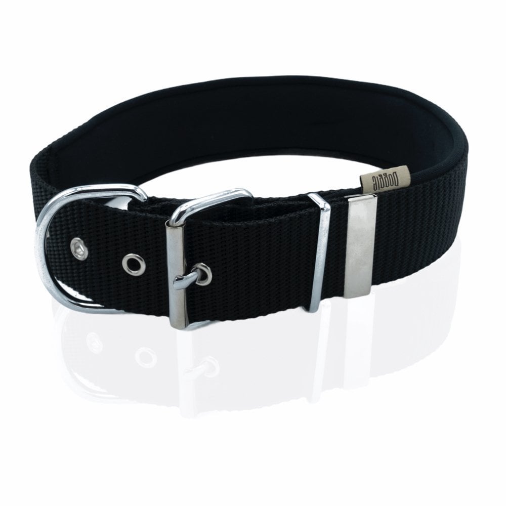 DSBT5010SBLACK-picture3Path