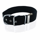 DSBT5010SBLACK-picture3Path