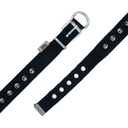 DSBT2512MBLACK-picture4Path