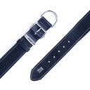 SBT4010MBLACK-picture4Path