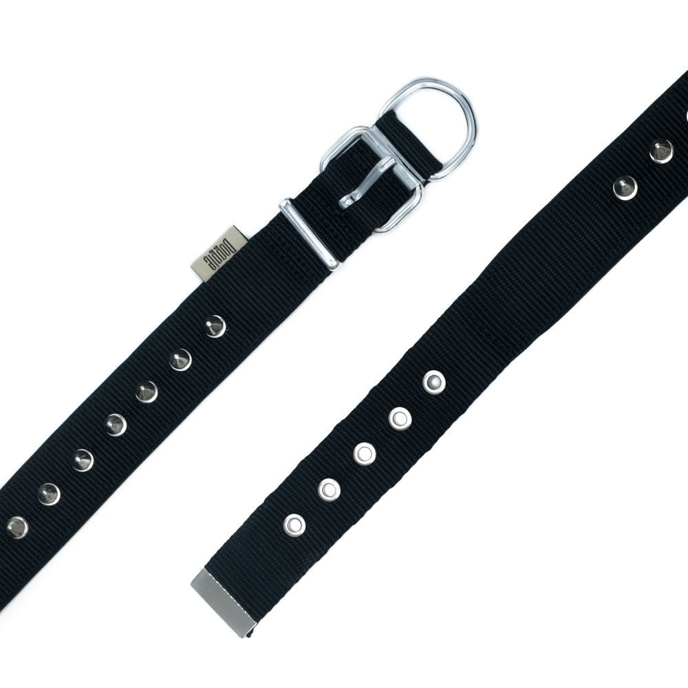 DSBT3012MBLACK-picture4Path