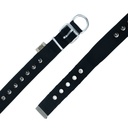 DSBT3012MBLACK-picture4Path