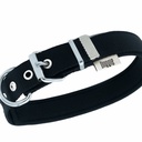 DSBT2512LBLACK-picture2Path