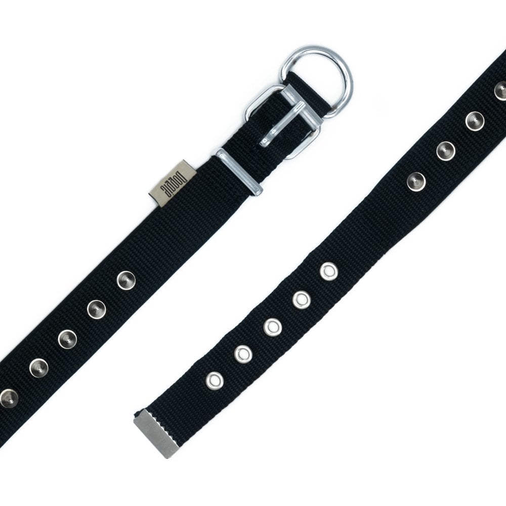 DSBT2512LBLACK-picture4Path