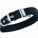 DSBT3012LBLACK-picture2Path