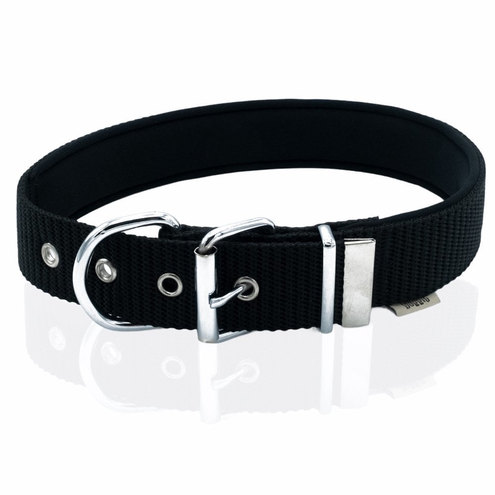 DSBT4012SBLACK-picture2Path