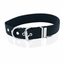 DSBT3062MBLACK-picture3Path