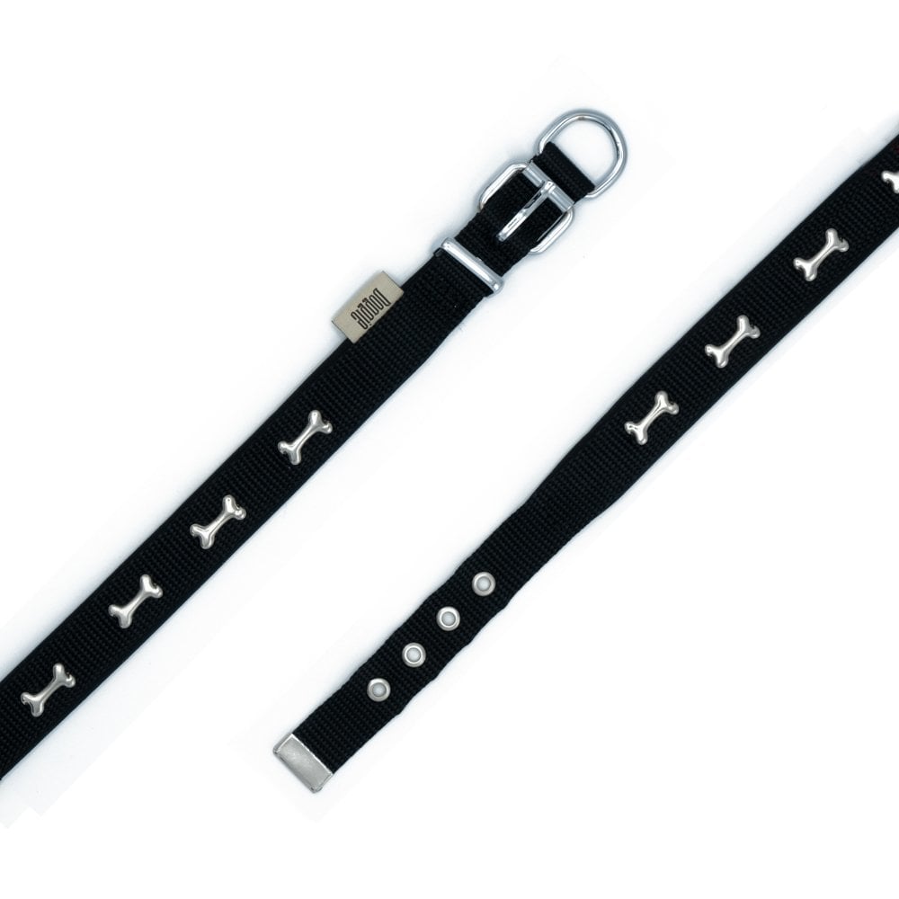 DSBT2062SBLACK-picture4Path