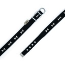 DSBT2062SBLACK-picture4Path