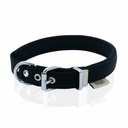 DSBT2062MBLACK-picture3Path