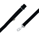 DGZT25MBLACK-picture2Path