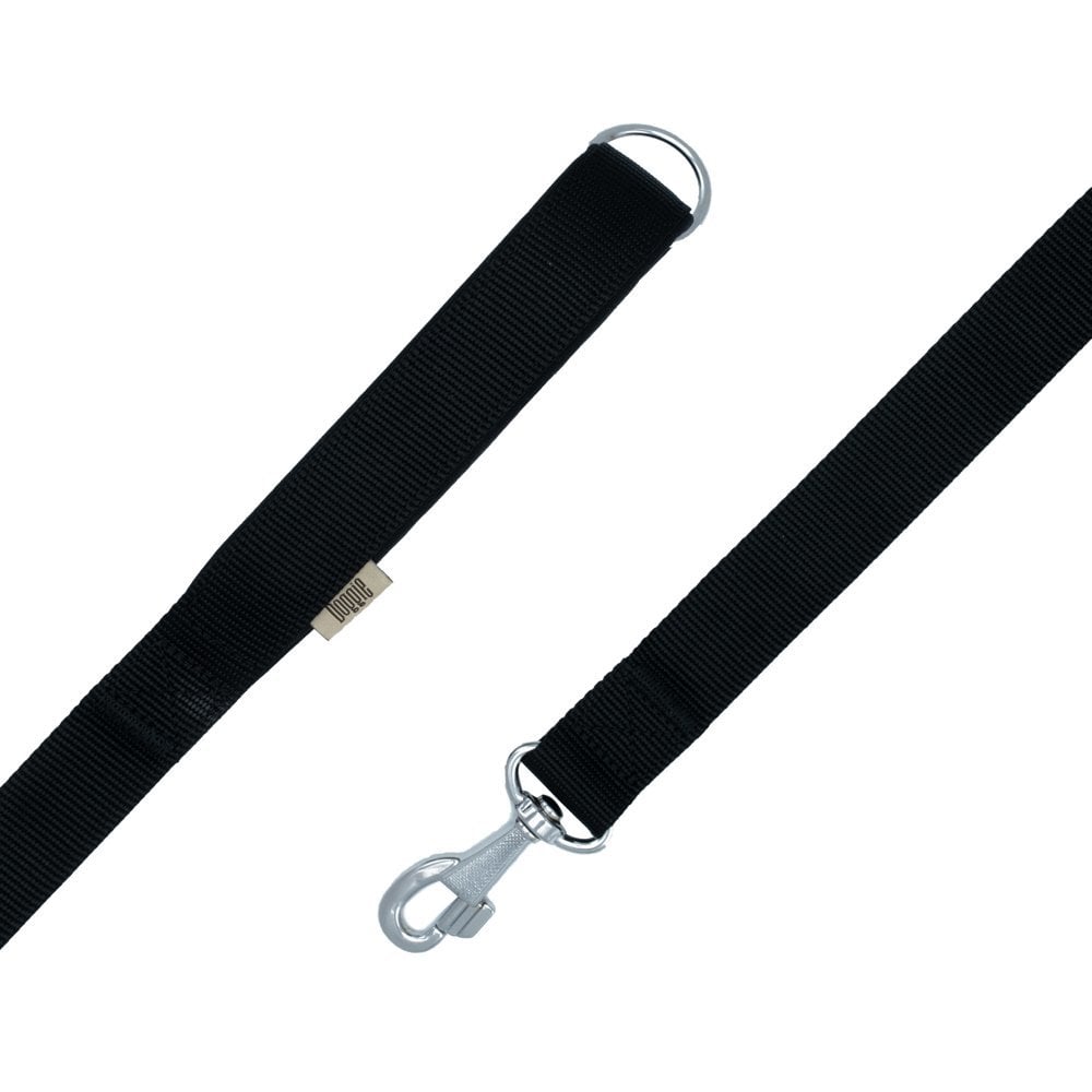 DGZT30MBLACK-picture2Path