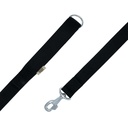 DGZT30MBLACK-picture2Path