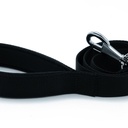 DGZT30MBLACK-picture3Path