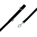 DGZT15MBLACK-picture2Path