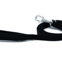 DGZT15MBLACK-picture3Path