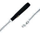 DZGT35MBLACK-picture2Path