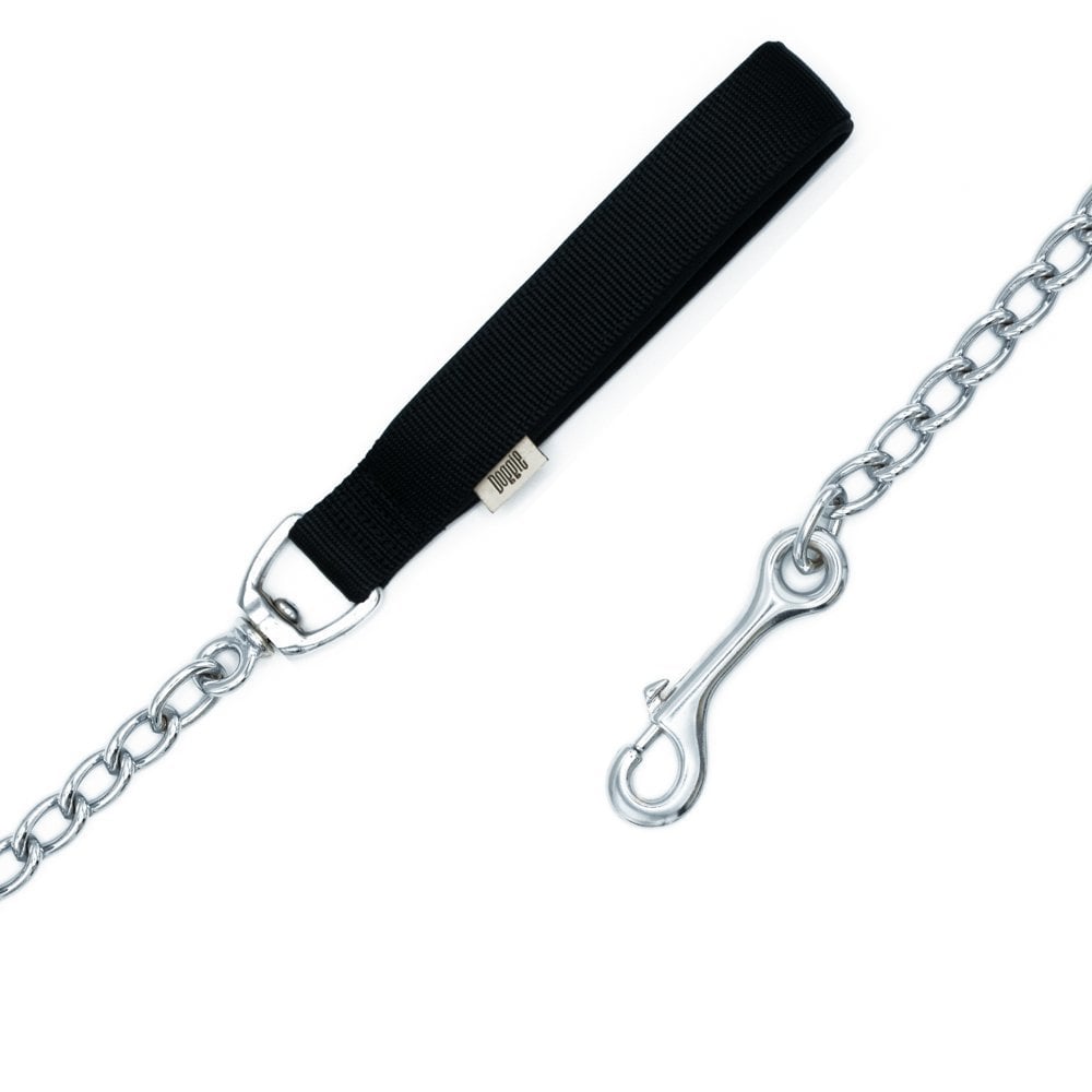 DZGT45MBLACK-picture2Path