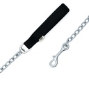 DZGT45MBLACK-picture2Path