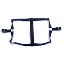 DSGTXXLBLACK-picture2Path