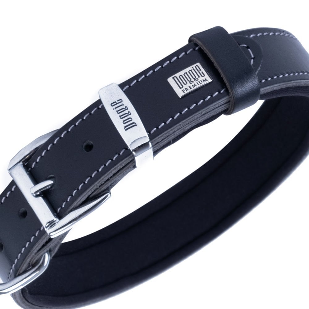 SBT3012MBLACK-picture2Path