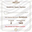 DEK25MBLACK-picture2Path