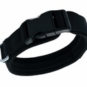 ADBT2010MBLACK-picture3Path