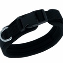 ADBT1510MBLACK-picture3Path