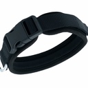 ADBT2510MBLACK-picture3Path