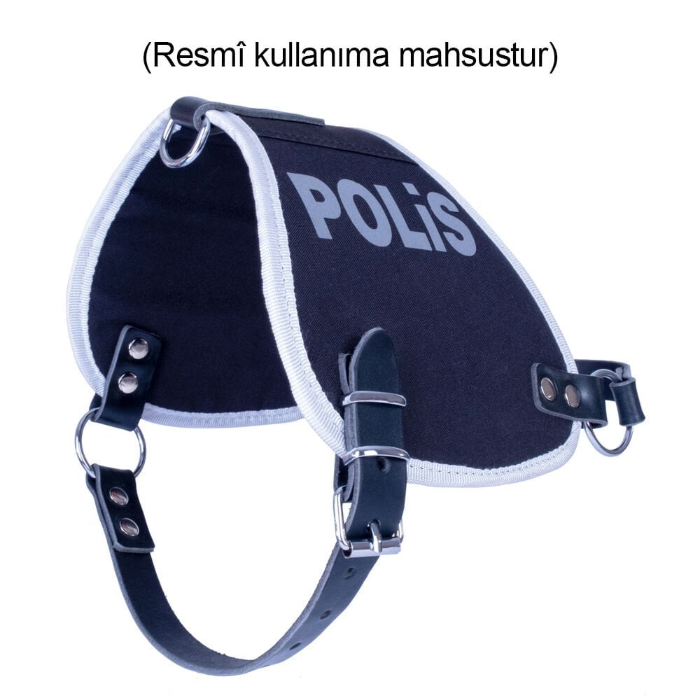 POLXLBLACK-picture2Path