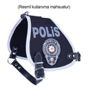 ARMPOLXLBLACK-picture2Path