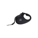 OUTB15SBLACK-picture2Path