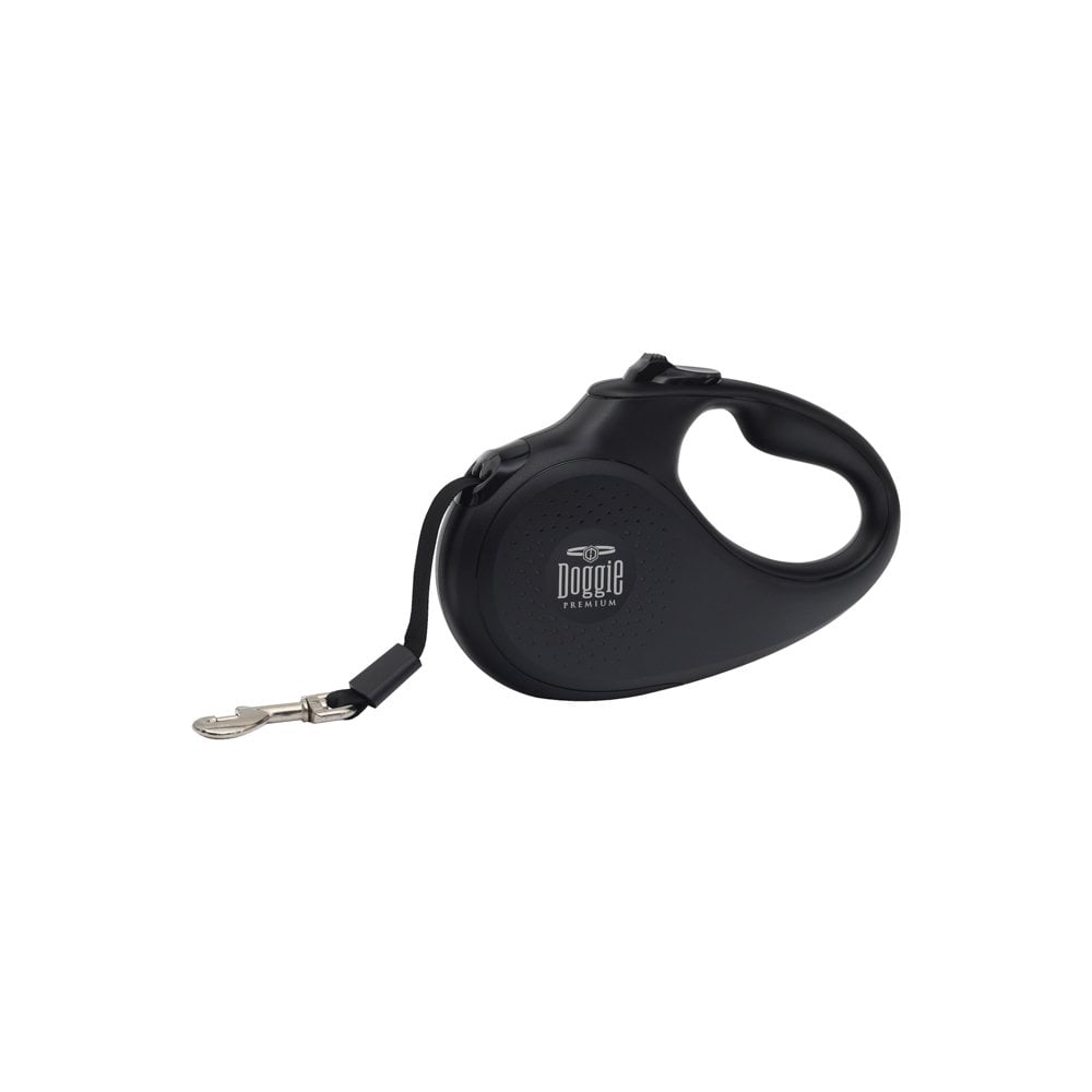 OUTB25MBLACK-picture2Path