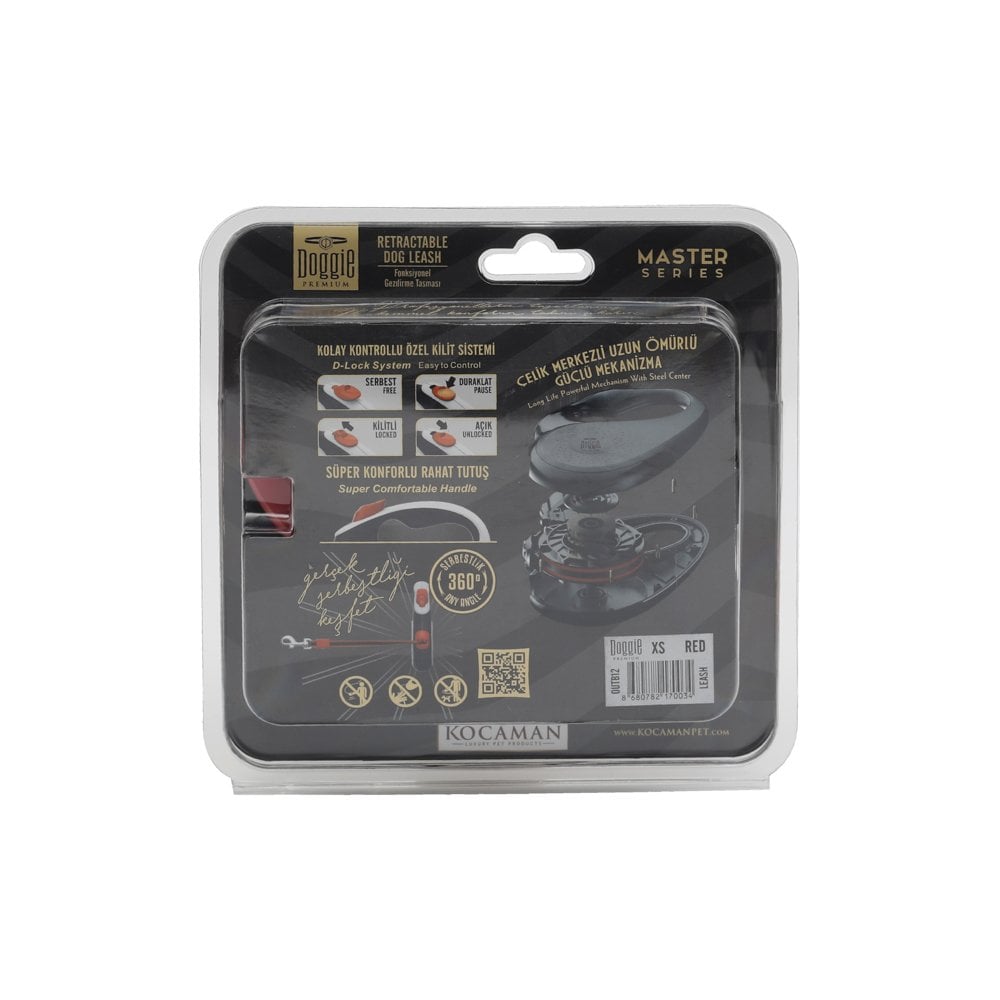 OUTB50XLBLACK-picture3Path