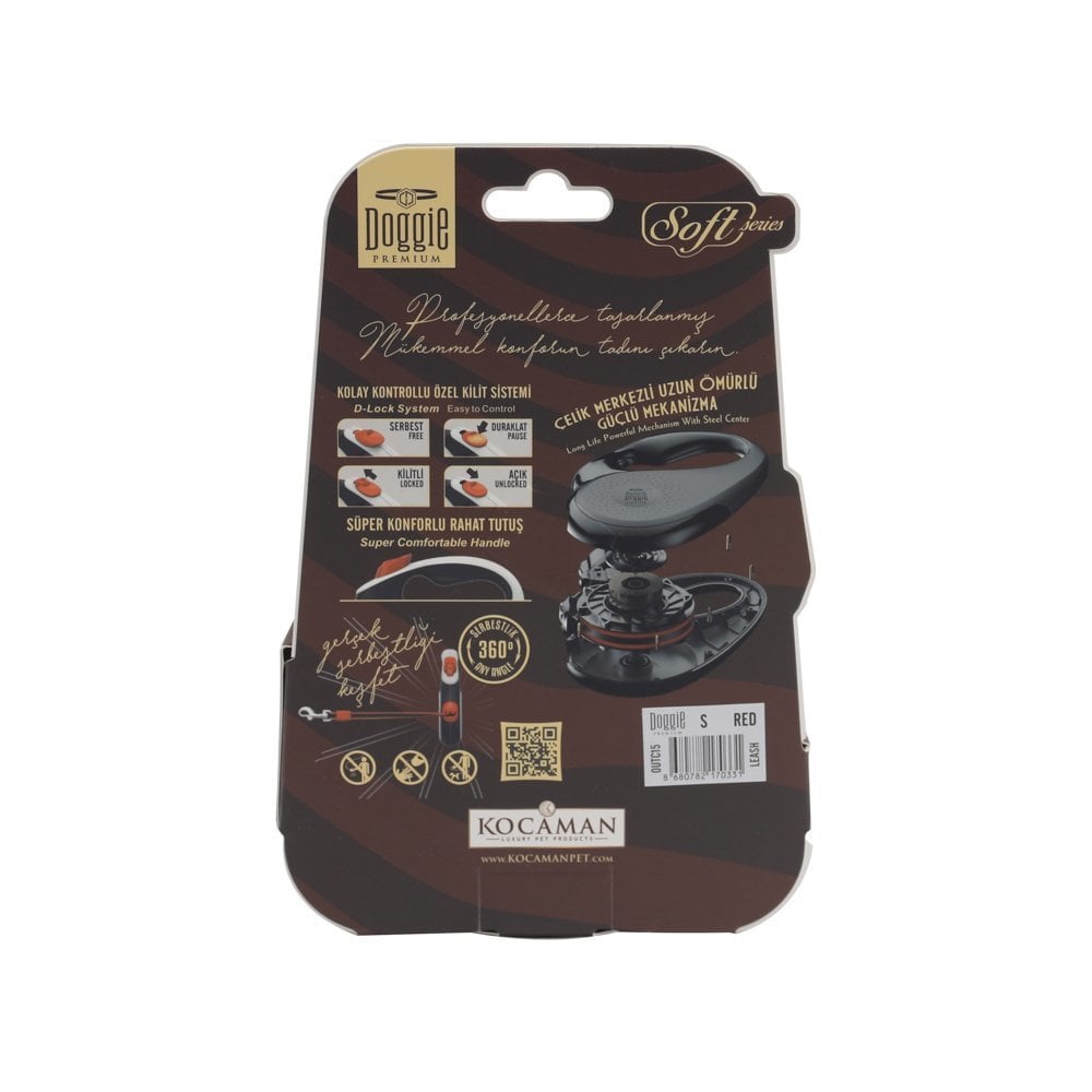 OUTC15SRED-picture3Path