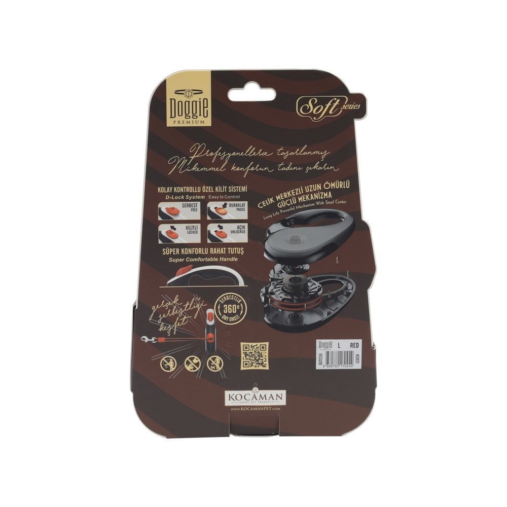 OUTC50LRED-picture3Path