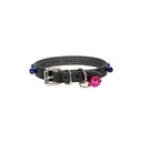 BKT10MBLACK-picture2Path