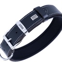 SBT3512LBLACK-picture2Path