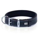 SBT3512LBLACK-picture3Path