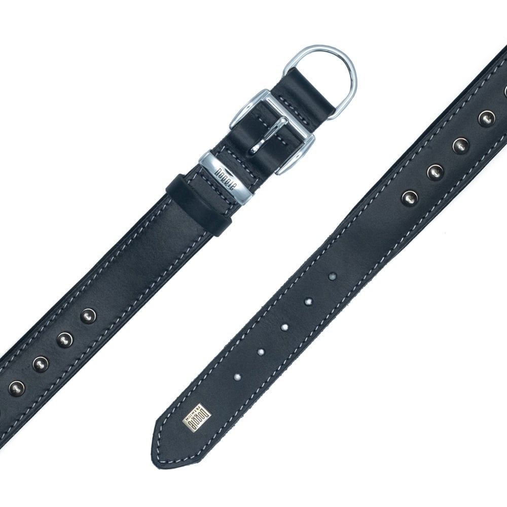 SBT3512LBLACK-picture4Path