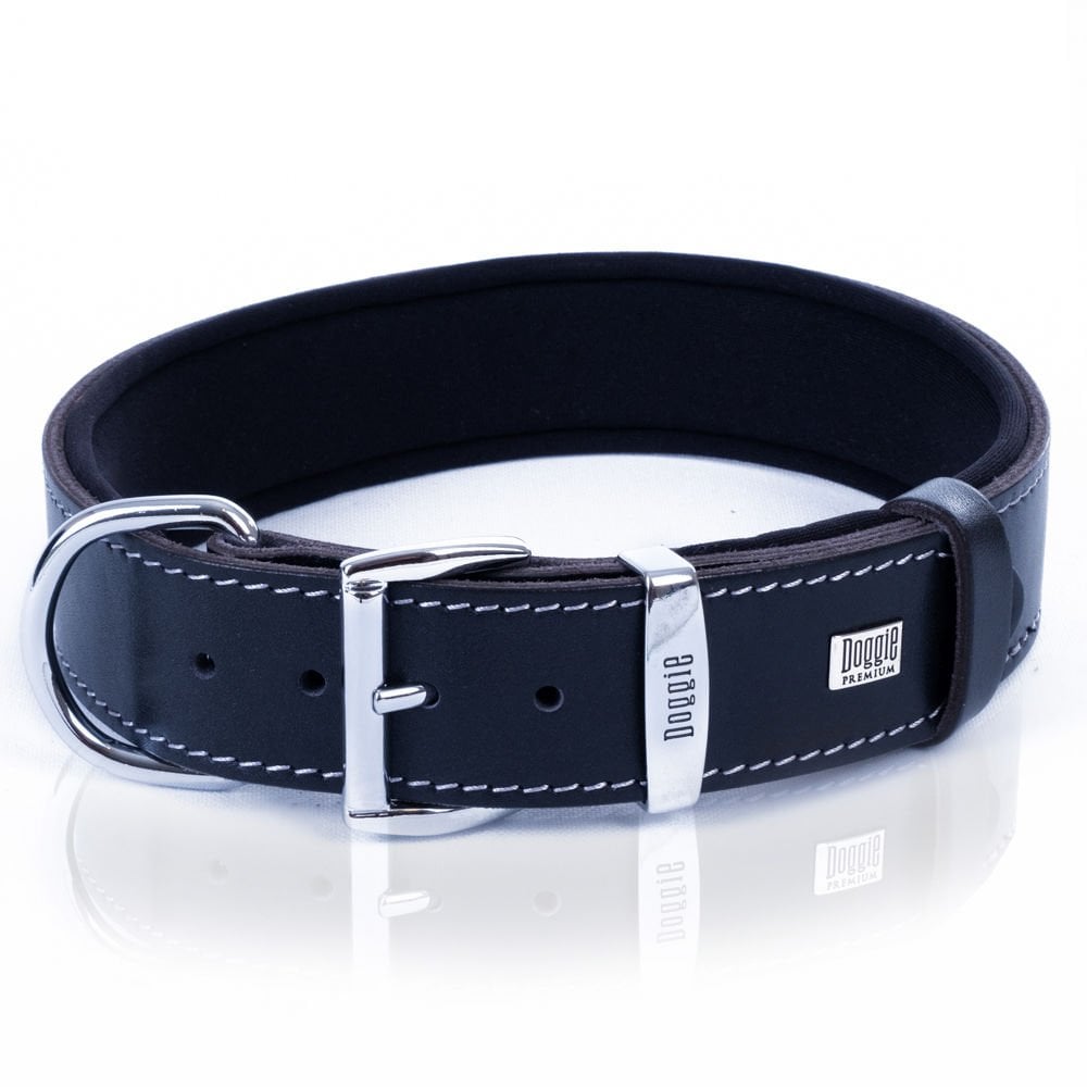 SBT4012SBLACK-picture3Path