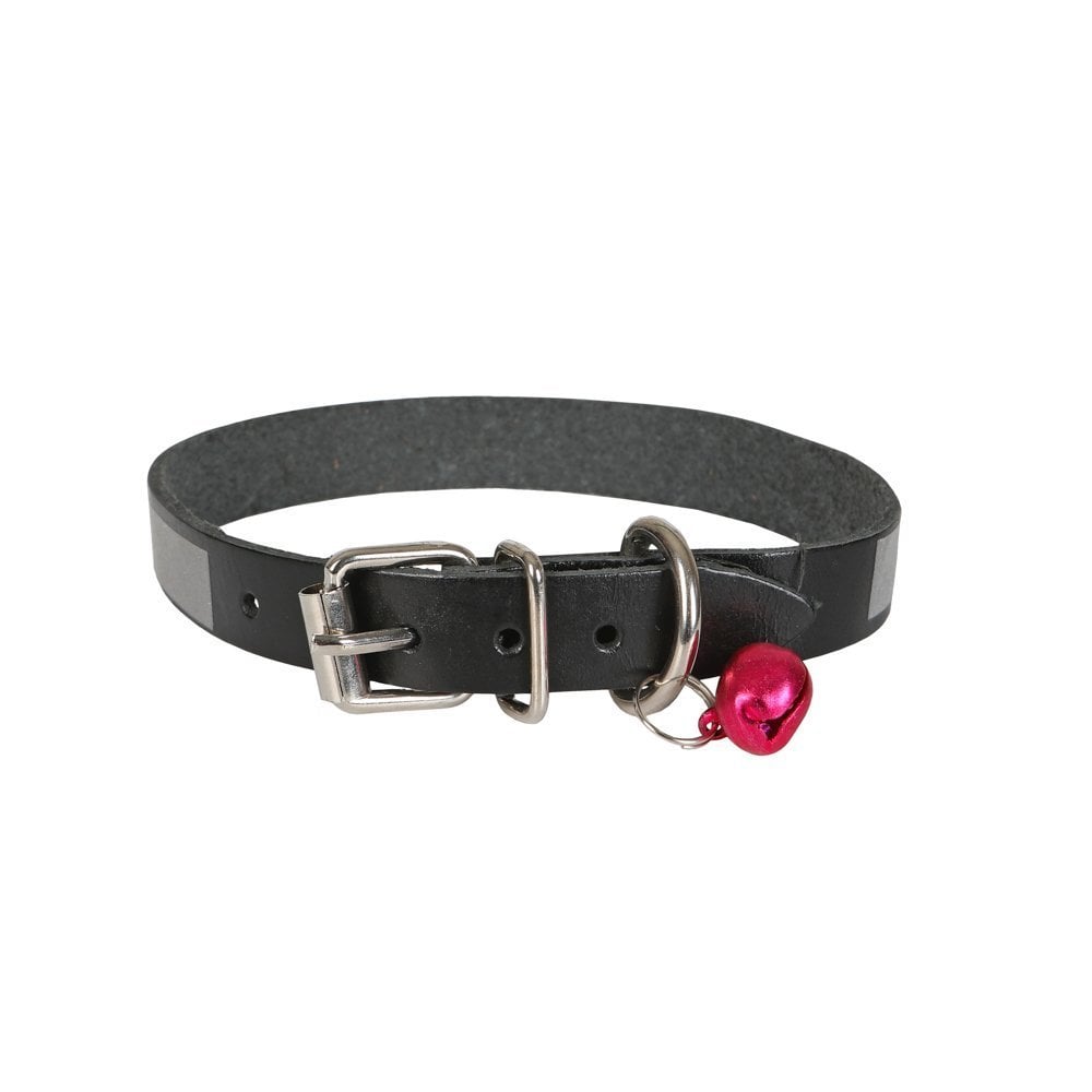 RKT12LBLACK-picture2Path