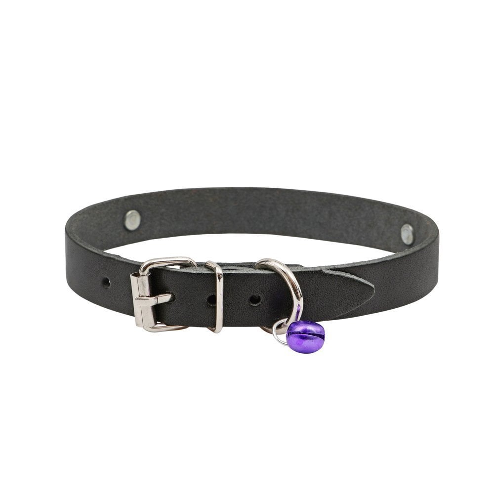 NKT18XXLBLACK-picture2Path